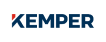 kemper